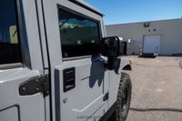 2007 AM General Humvee for sale