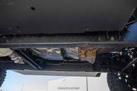 2007 AM General Humvee for sale
