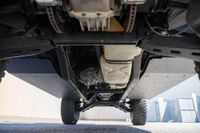 2007 AM General Humvee for sale