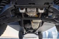 2007 AM General Humvee for sale