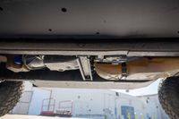 2007 AM General Humvee for sale