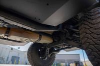 2007 AM General Humvee for sale
