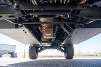 2007 AM General Humvee for sale