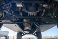 2007 AM General Humvee for sale
