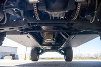 2007 AM General Humvee for sale