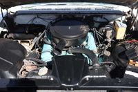 1960 Pontiac Bonneville Convertible for sale