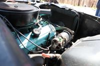 1960 Pontiac Bonneville Convertible for sale