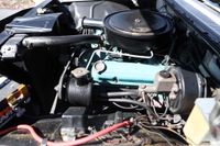 1960 Pontiac Bonneville Convertible for sale