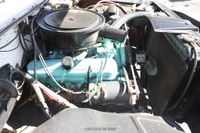 1960 Pontiac Bonneville Convertible for sale