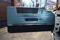 1960 Pontiac Bonneville Convertible for sale