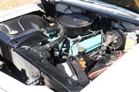 1960 Pontiac Bonneville Convertible for sale