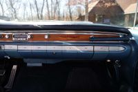 1960 Pontiac Bonneville Convertible for sale