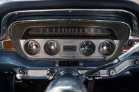 1960 Pontiac Bonneville Convertible for sale