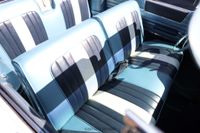 1960 Pontiac Bonneville Convertible for sale