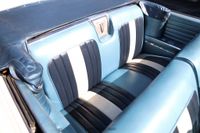 1960 Pontiac Bonneville Convertible for sale