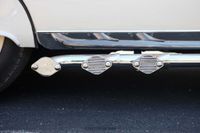 1960 Pontiac Bonneville Convertible for sale