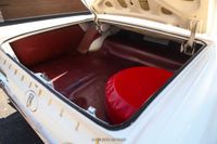 1960 Pontiac Bonneville Convertible for sale