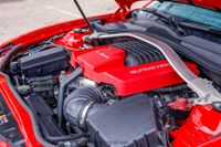 2013 Chevrolet Camaro ZL1 Convertible for sale