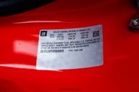 2013 Chevrolet Camaro ZL1 Convertible for sale