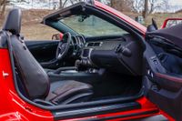 2013 Chevrolet Camaro ZL1 Convertible for sale