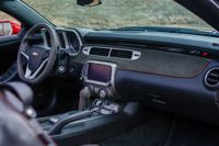 2013 Chevrolet Camaro ZL1 Convertible for sale