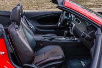2013 Chevrolet Camaro ZL1 Convertible for sale