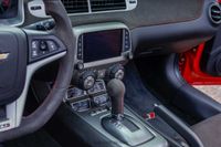 2013 Chevrolet Camaro ZL1 Convertible for sale