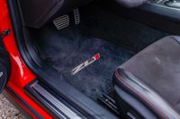 2013 Chevrolet Camaro ZL1 Convertible for sale