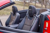 2013 Chevrolet Camaro ZL1 Convertible for sale