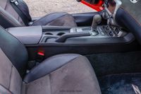 2013 Chevrolet Camaro ZL1 Convertible for sale
