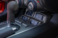 2013 Chevrolet Camaro ZL1 Convertible for sale