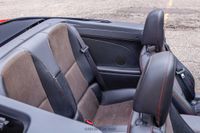 2013 Chevrolet Camaro ZL1 Convertible for sale