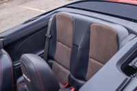 2013 Chevrolet Camaro ZL1 Convertible for sale
