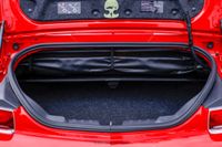 2013 Chevrolet Camaro ZL1 Convertible for sale