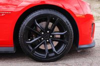 2013 Chevrolet Camaro ZL1 Convertible for sale