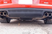 2013 Chevrolet Camaro ZL1 Convertible for sale