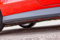 2013 Chevrolet Camaro ZL1 Convertible for sale