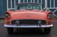1956 Ford Thunderbird for sale