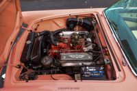 1956 Ford Thunderbird for sale