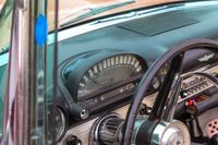 1956 Ford Thunderbird for sale