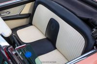 1956 Ford Thunderbird for sale