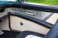 1956 Ford Thunderbird for sale