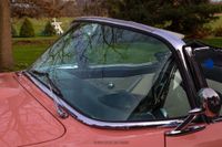 1956 Ford Thunderbird for sale