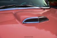 1956 Ford Thunderbird for sale
