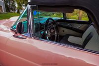 1956 Ford Thunderbird for sale