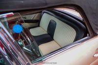 1956 Ford Thunderbird for sale