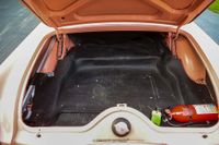1956 Ford Thunderbird for sale