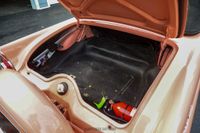 1956 Ford Thunderbird for sale