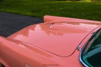 1956 Ford Thunderbird for sale