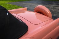 1956 Ford Thunderbird for sale